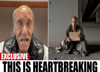 Les Gold Worker FI:RED After Losing It on Camera!