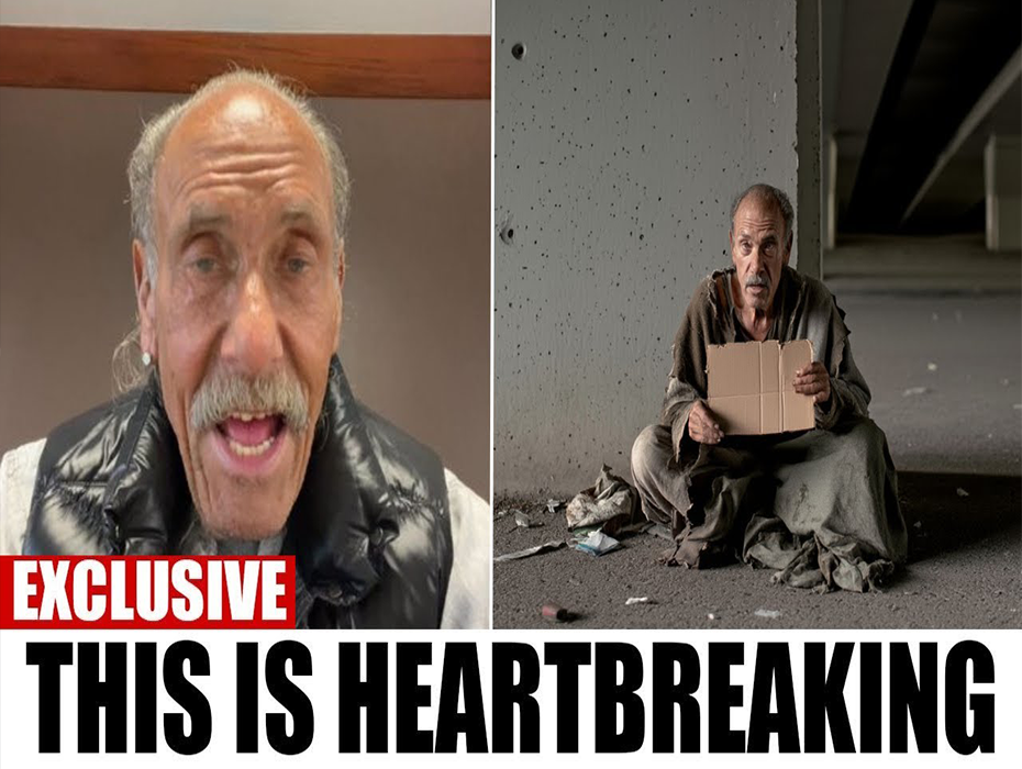 Les Gold Worker FI:RED After Losing It on Camera!