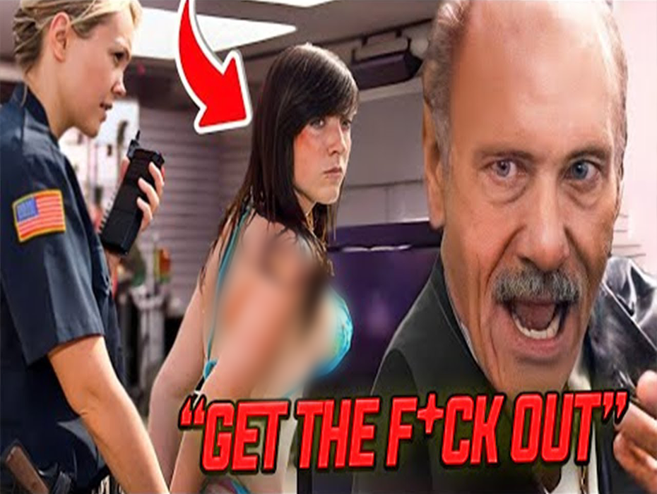 Hardcore Pawn Moments That Should Have Been Censored